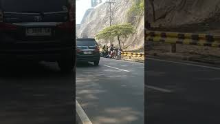 #jalanyangjauhjanganlupapulang #motovlog#automobile#bromo#ditagahindaktatagah#galaubrutal #aviwkila