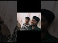 A Day in My Life 😅 | Real Student Routine (No Fake)#kolhapuri#fyp#trending #vlog#dailyvlog