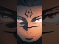 sweet edit🤩 #anime #jujutsukaisen