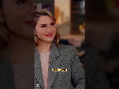 Ксения Новикова про выбор песни/ интервью fametime #shorts