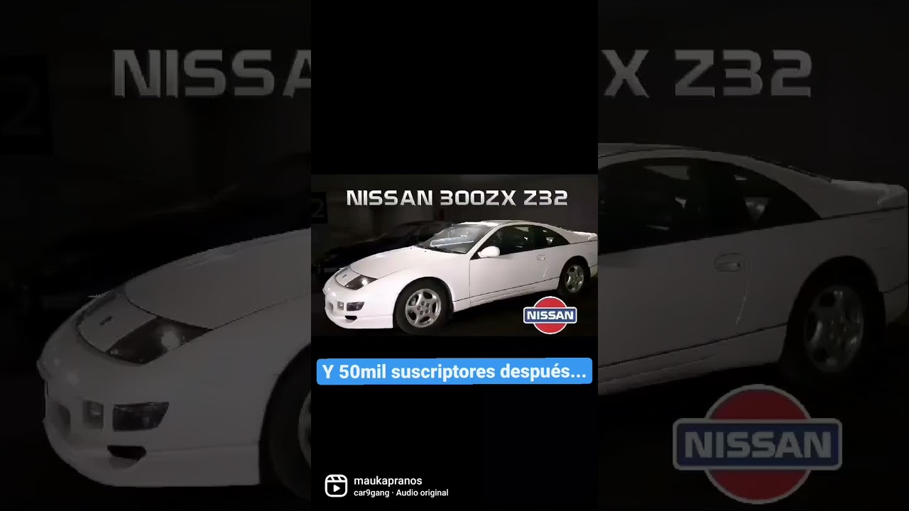 50,000 Suscriptores!!! GRACIAS!!!