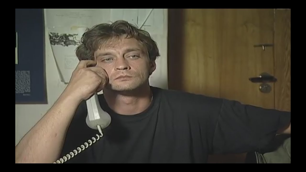 корнелюк бандитский петербург. бандитский петербург - игорь корнелюк - город, которого. ты для меня чужой буланова бандитский петербург. песня из кинофильма бандитский петербург слушать. песня из кинофильма бандитский петербург слушать.