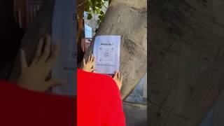 Turned curiosity into clicks and clicks into visitors ✌🏻#viralmarketing #OnlineJao #socialmedia