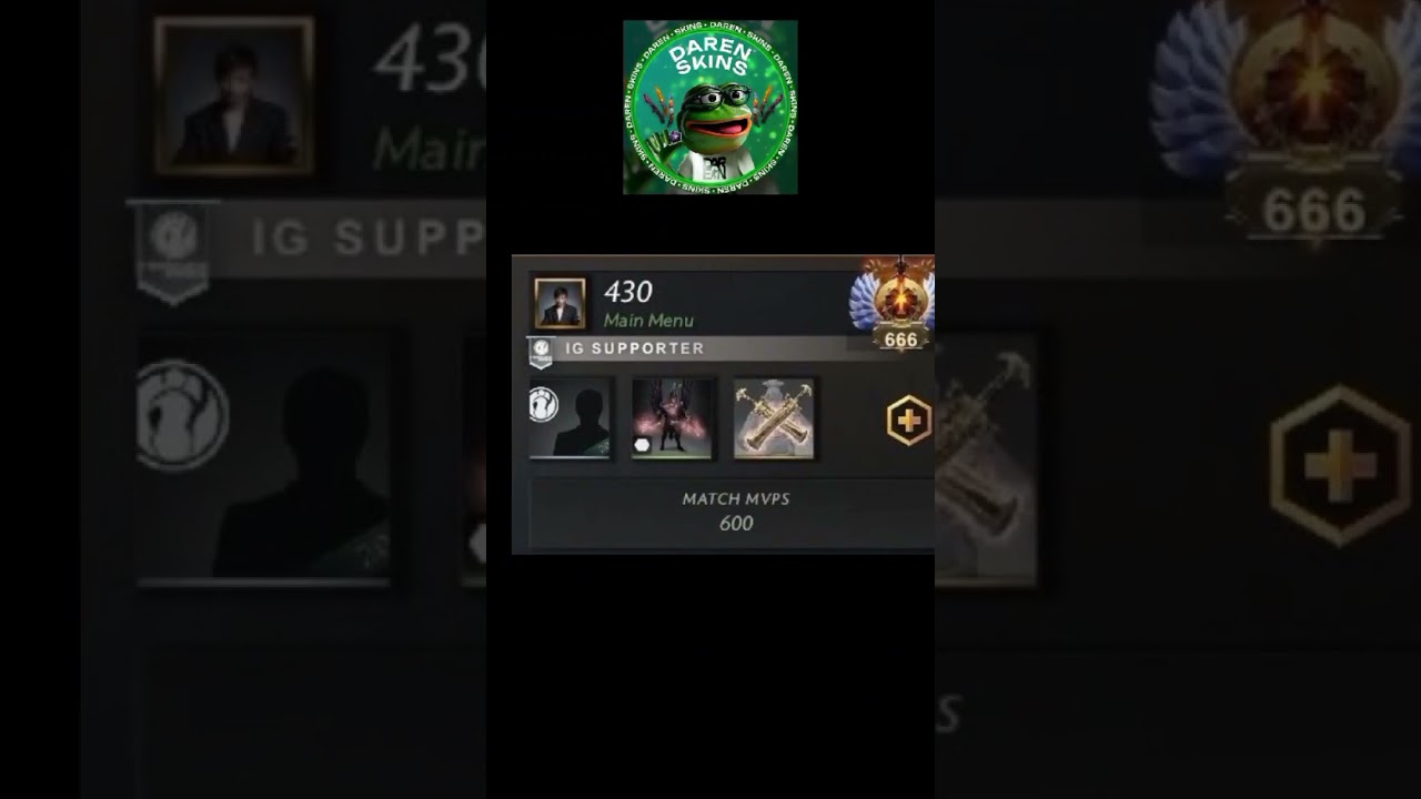 Матч. id:1957515546 