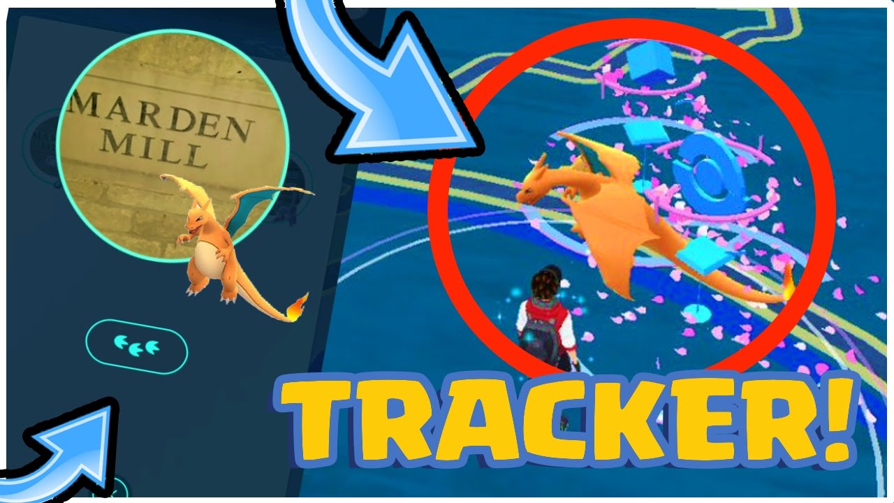 pokemon gametrack download pokemon gametrack download
