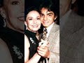 “El Conflicto Era Eugenio” Así Me Enfrentó Al Saber Que Tenía Un Romance Con Su Mamá
