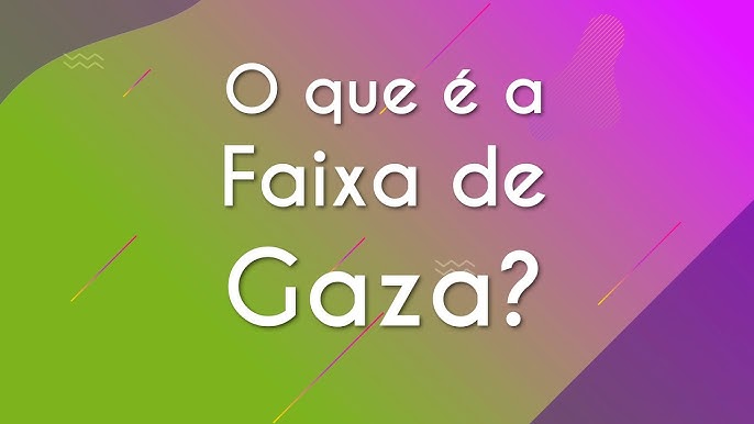 In, on e at: aprenda a usá-los - Brasil Escola