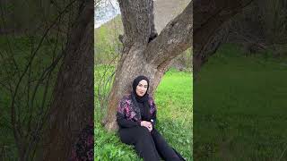 Songül KALAÇ (Munzur’a Doğru Grup Yorum) #öneçıkar #müzik