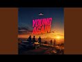 Young Again