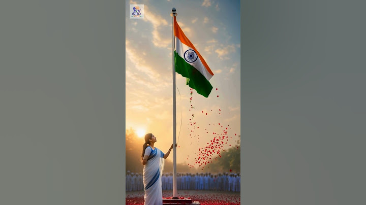 15th August Celebration in School #jaihind #independenceday #15august #aivideo #proudindians