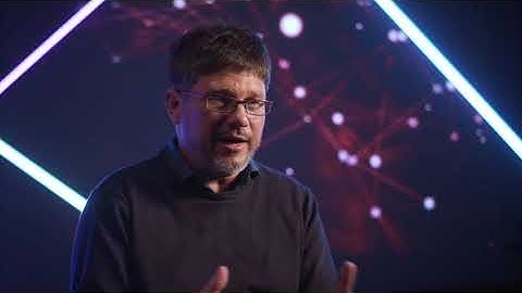 Michał Kuniecki on research in the Emotions and Perception Lab at the Institute of Psychology JU, PL