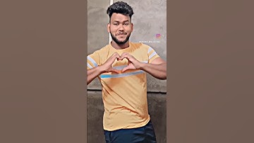 Love song 💕 #youtubeshorts #video #viral #please #subscribe #me