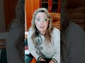 ФОП может не платить воинский сбор?