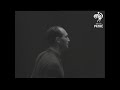 Marty Reisman AKA Marty Supreme Winning 1949 British Open #shorts #martysupreme #film #sports