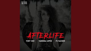 Afterlife (Extended Mix)