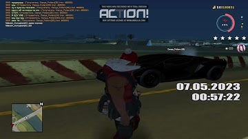 Samp net Role Play 07 05 2023 0 57 19