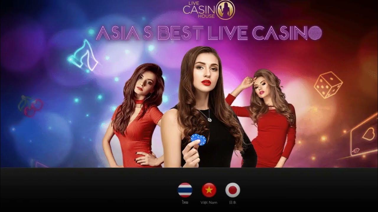 1 live casino net