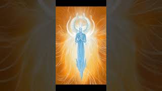 Haruspis and The Didact #halo #halolore