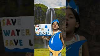 1 minute show competition on save water project, 1st prize winning activity #trending #artandcraft 1 minute show competition on save water project, 1st prize winning activity #trending #artandcraft