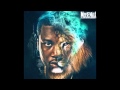 MAKE ME MEEK MILL DREAMCHASERS 3 NEW 2013 CDQ mp3
