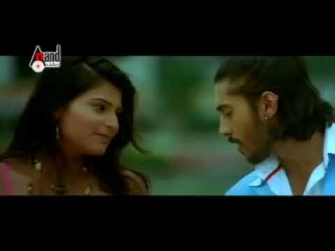 madura pisumatige kannada song