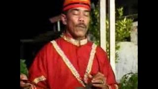 rabab hasan basri 30