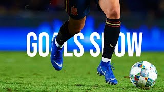 Crazy Football Goal 2020   #1 HD