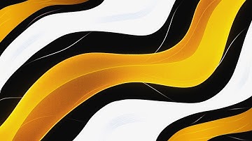 How to Make Custom Abstract Background on IBIS PAINT X || On Android || Silent Speedarts