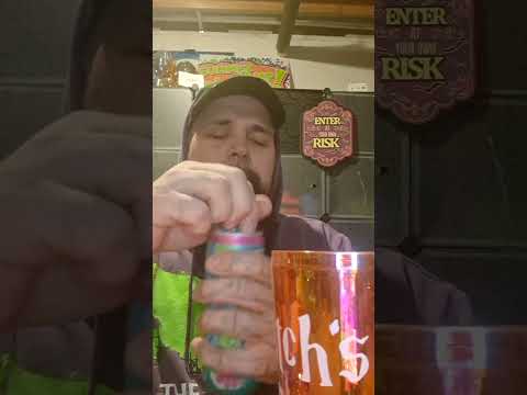 Reviewing The Alani Nutrition Watermelon Wave 9 10 Alani