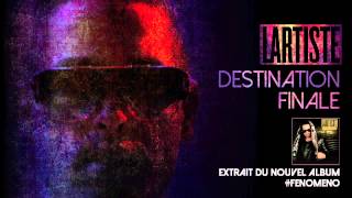 TÉLÉCHARGER ALBUM LARTISTE FENOMENO ALBUM LARTISTE FENOMENO TÉLÉCHARGER
