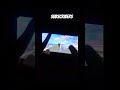 ff shots🤯#ffhandcam #ffshorts