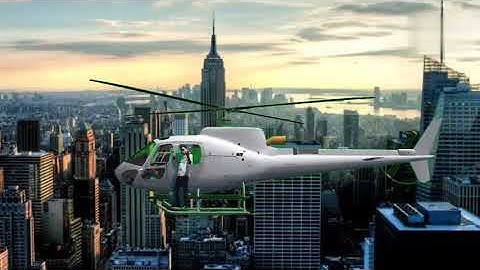 How to Editing Helicopter Video in kineMaster |