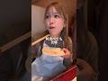 叙々苑で腹ちぎれるくらい食うたろ
