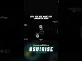 website: osurise.online
