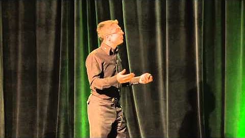 Cognitive Computing: New Ways of Developing Software for a New Era of Computing (SATURN Keynote)