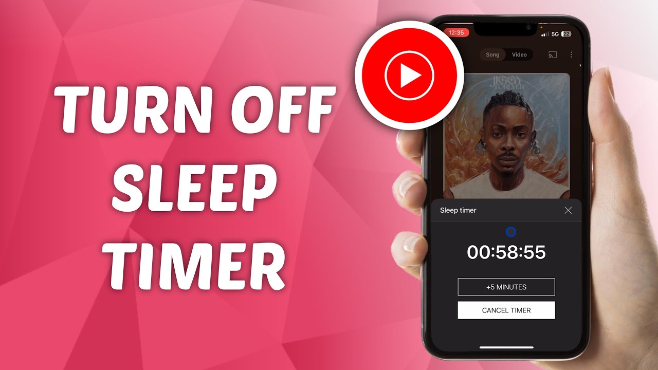 How To Turn Off Sleep Timer On YouTube Music YouTube how-to-turn-off-sleep-timer-on-youtube-music-youtube