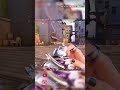 Buying outlaw after the pistol round is fun...  #valorant #valrantindia #valorantindia #viral