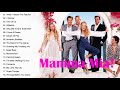 Mamma Mia Soundtrack ♡♡ Mamma Mia Soundtrack Playlist ♡♡ Mamma Mia Album Soundtrack Playlist 2021