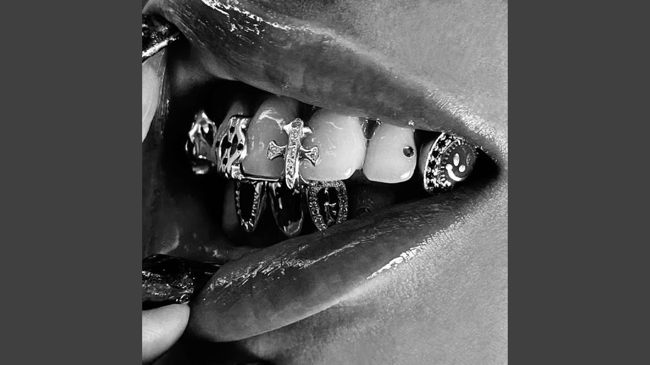 TOOTHGEM (4ever) adlı videoyu YouTube'da izle TOOTHGEM (4ever) adlı videoyu YouTube'da izle