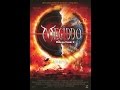 Megiddo full movie rise and fall of the antichrist