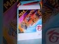 Free Fire Drawing 🔥😱 | DIWALI | realistic drawing | #shorts #Freefiredrawing #Drawing #trending #FFI