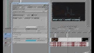 Как сделать анимационный текст в Sony Vegas Pro(Приветствую, дорогие друзья и подписчики! Сегодня вашему вниманию ещё очень полезный видеоурок по программ..., 2014-03-17T16:18:48.000Z)
