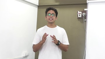 Robotrix India- Institute for Robot Makers