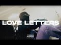 [FREE] wewantwraiths x Nino Uptown Sample Type Beat - "Love Letters"