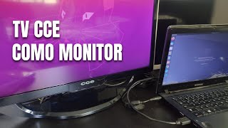 CCC TV