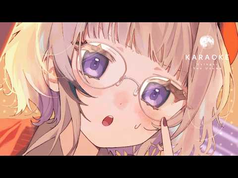 【 #歌枠 】夕方ここで待ってんのよ。#shorts｜KARAOKE｜Singing Stream 【 稀羽すう / Re:AcT 】