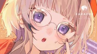 【 #歌枠 】夕方ここで待ってんのよ。#shorts｜KARAOKE｜Singing Stream 【 稀羽すう / Re:AcT 】