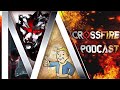 CrossFire: Sony Looking To Acquire Big Studios | Xbox X/S Limited Pre-Orders | PS5 Metal Gear Remake