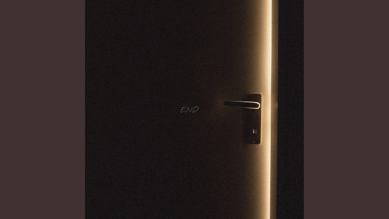 Watch END on YouTube Watch END on YouTube