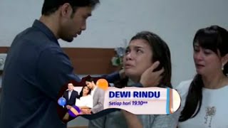 TRAILER DEWI RINDU 27 FEBRUARI 2022